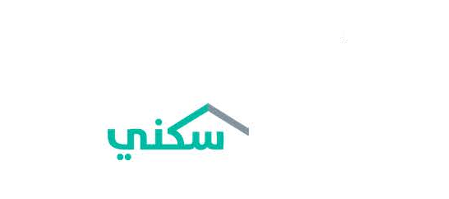 Client 6