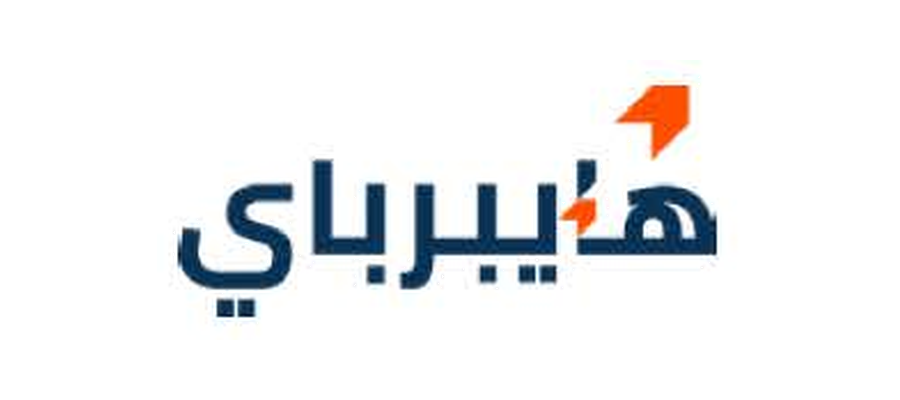 Client 44