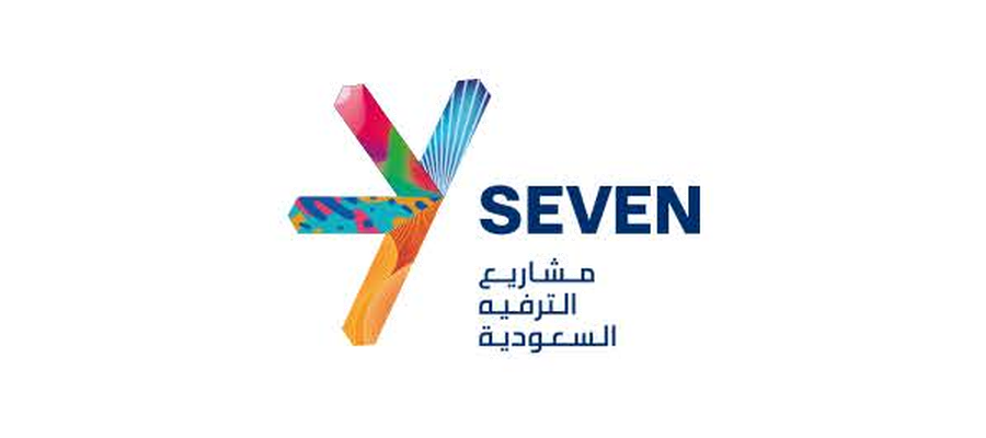 Client 45