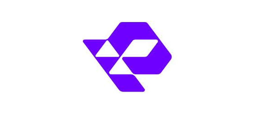 Client 85