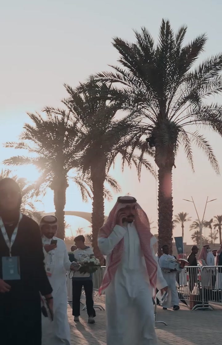 بيبان — اليوم الأول