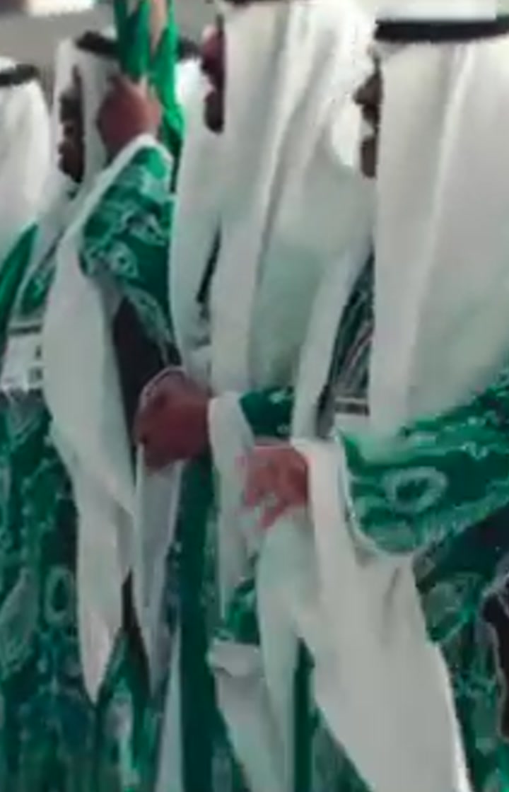 معرض الدفاع