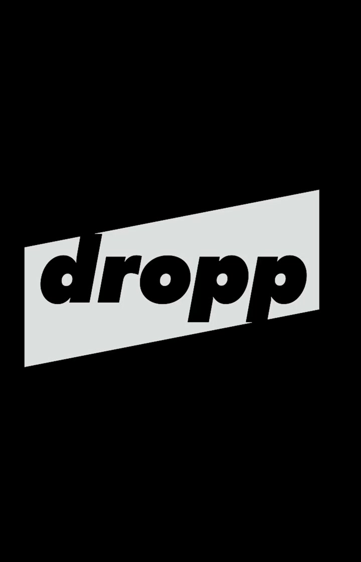 Droop TV