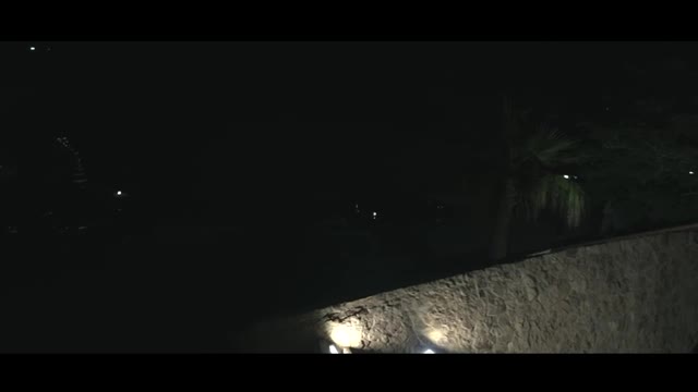 Falcons esports film
