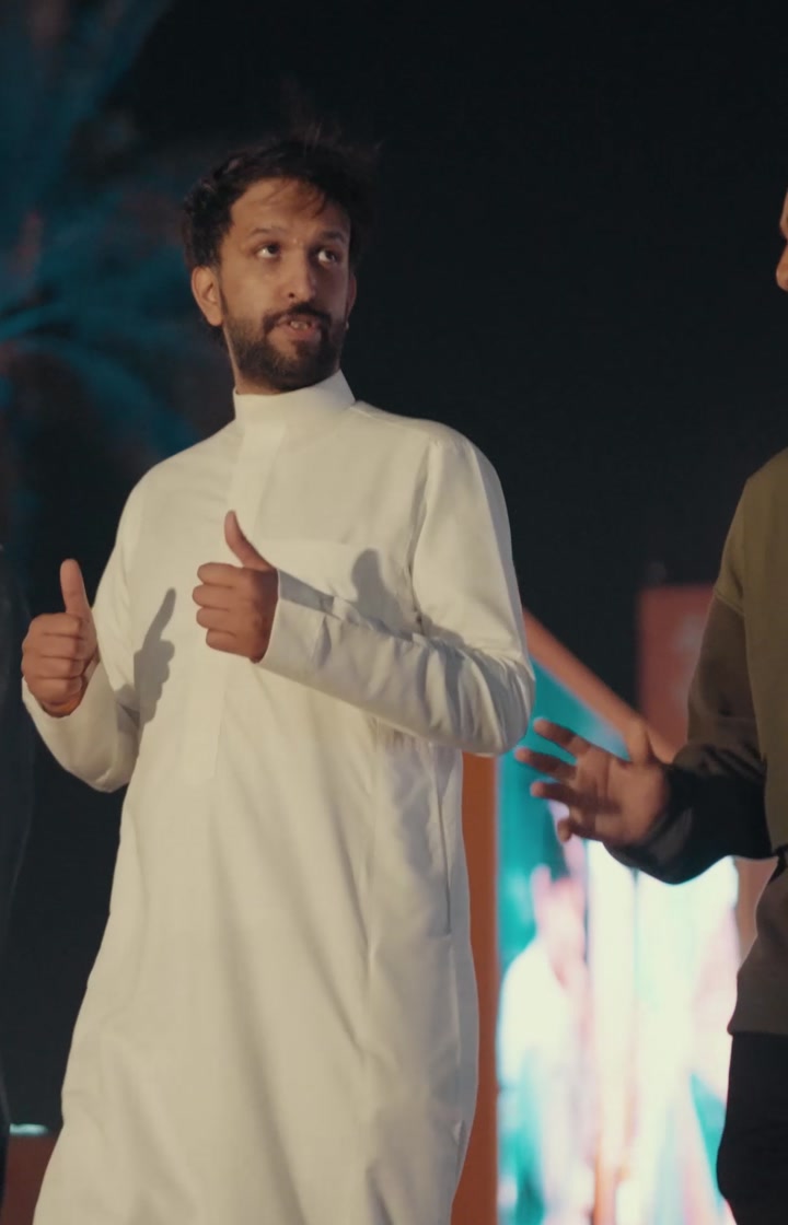 هاوي — ستريك 6