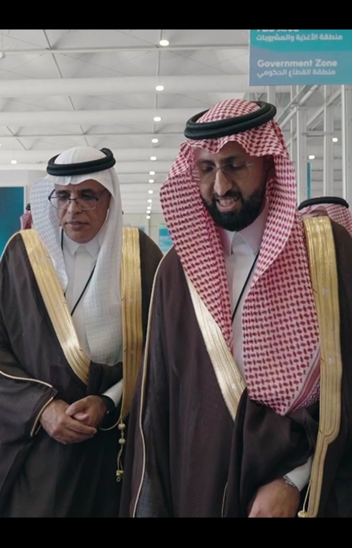 المعهد الوطني لأبحاث الصحة