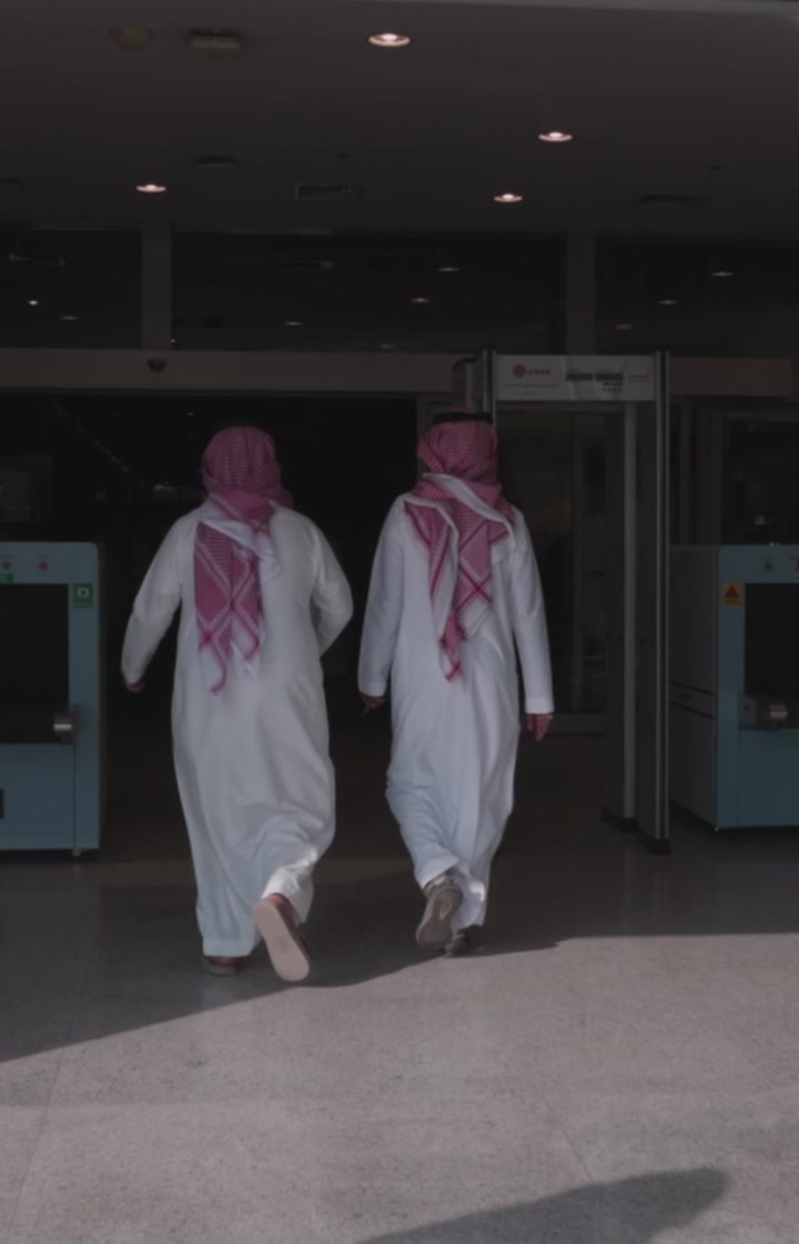 هايبر باي — 02
