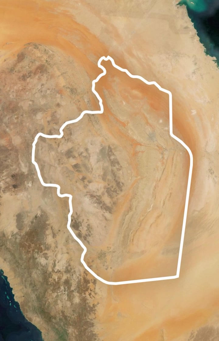 ميادين — 03