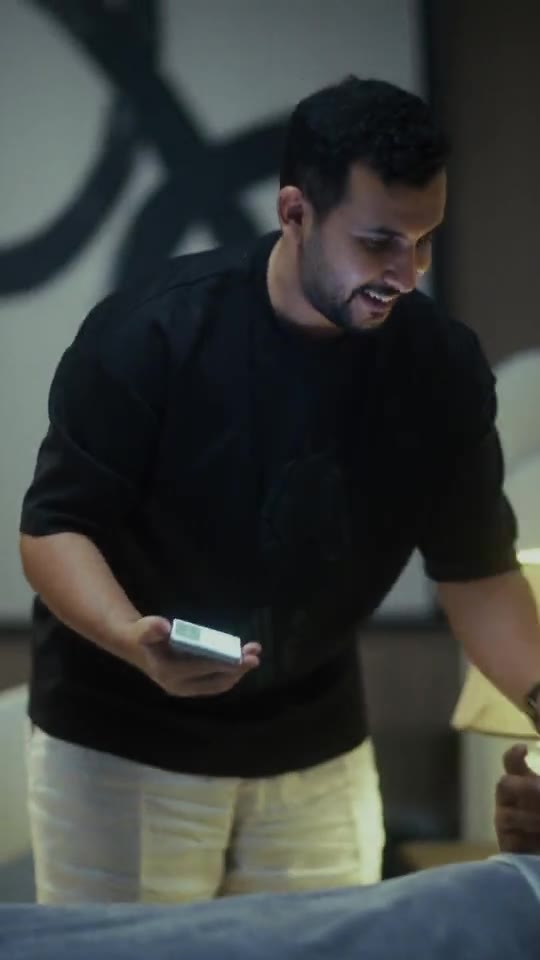 Nayef Hamdan
