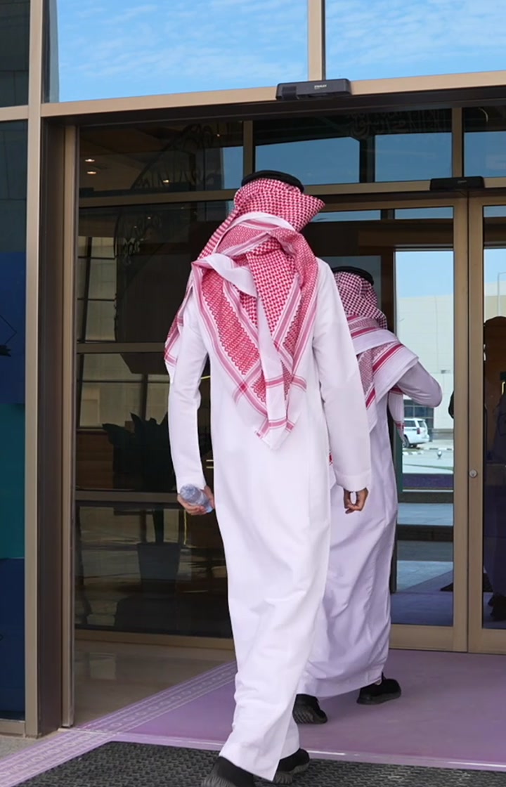 سكني — الجوازات — نسخة أخرى