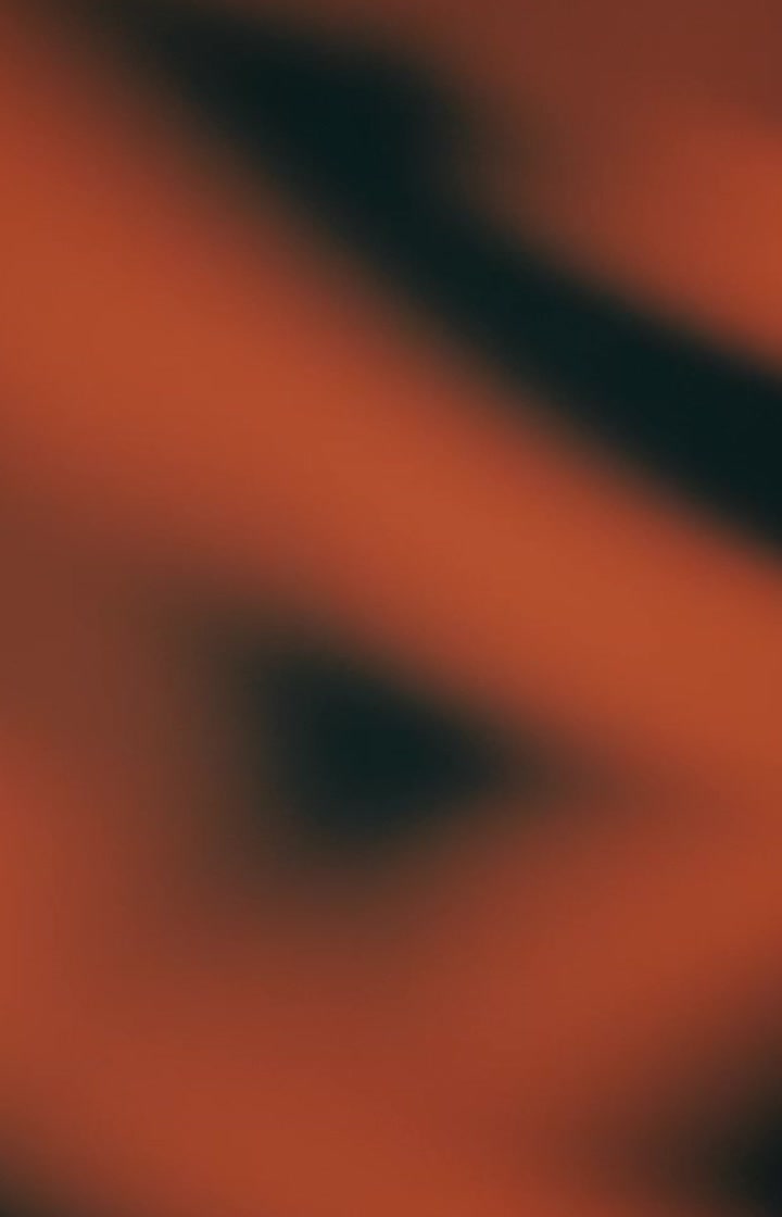 TOURISE — 02