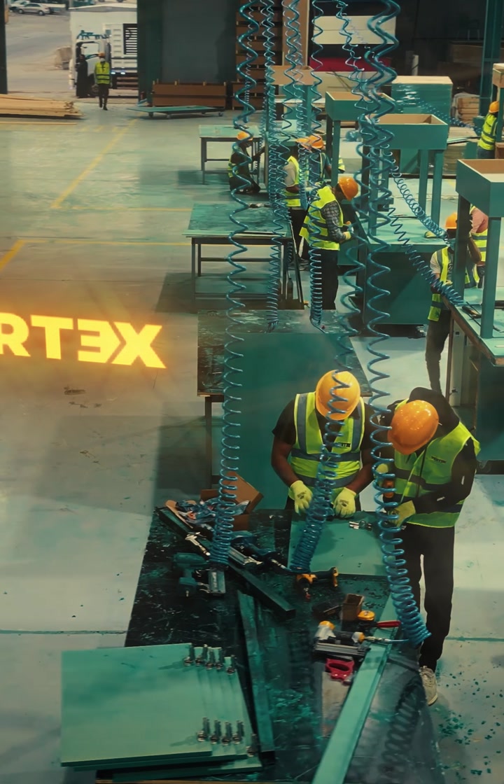 VERTEX 06