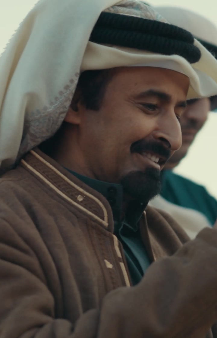 حي الشتاء — 06