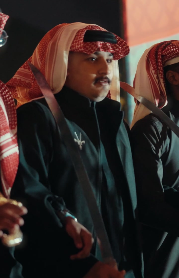 حي الشتاء — اليوم الثاني 02