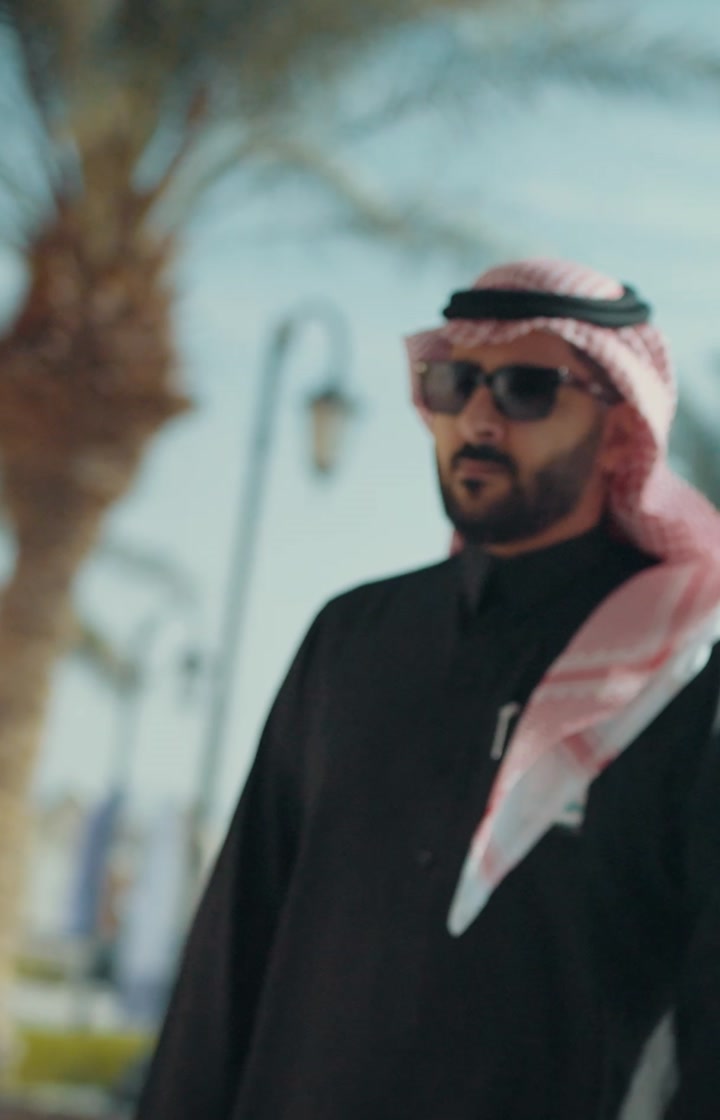 وقاية — 02